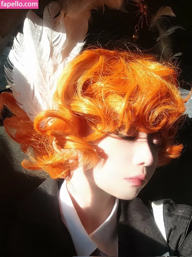 Evil Overlord Gabo Onlyfans Photo Gallery 