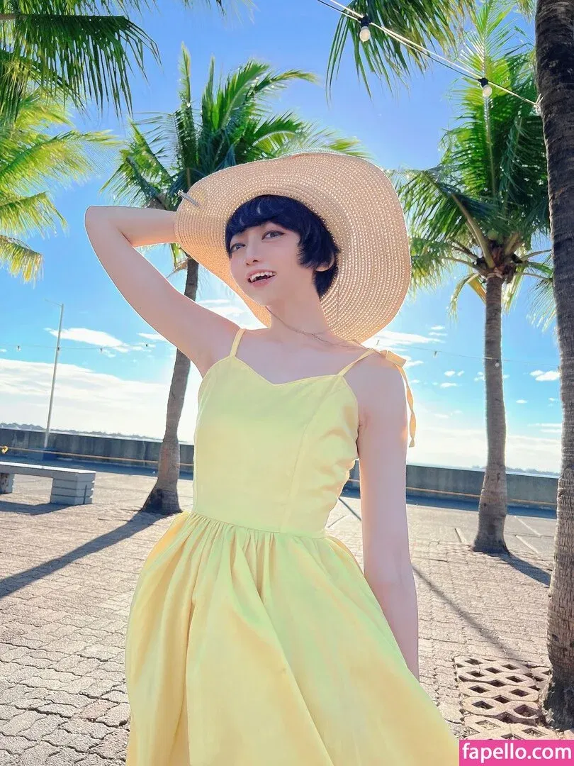 Evil Overlord Gabo Onlyfans Photo Gallery 