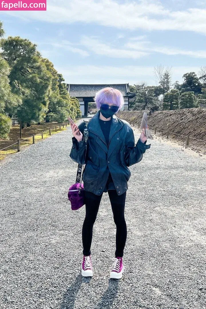 Evil Overlord Gabo Onlyfans Photo Gallery 