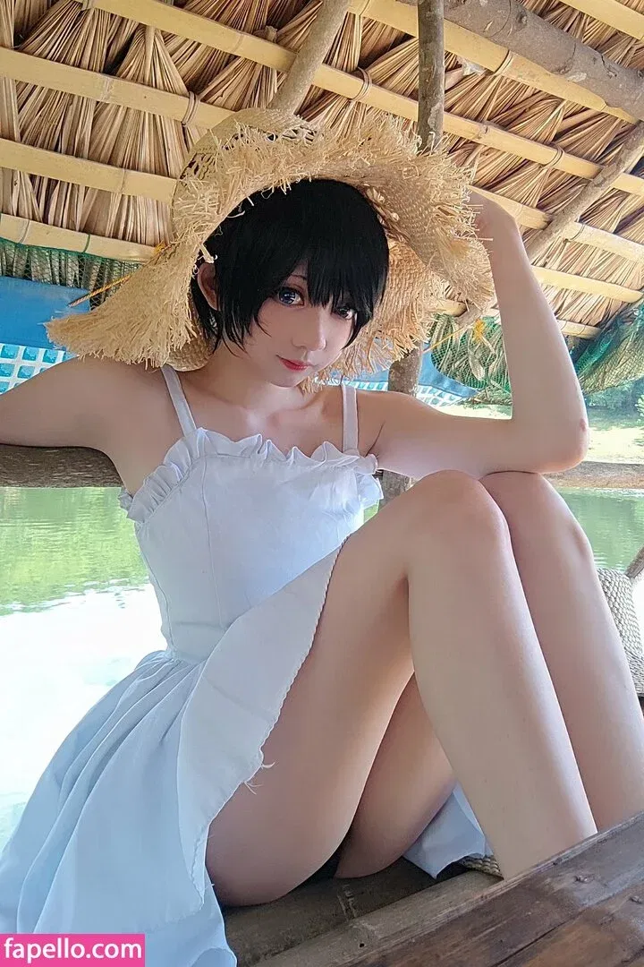 Evil Overlord Gabo Onlyfans Photo Gallery 