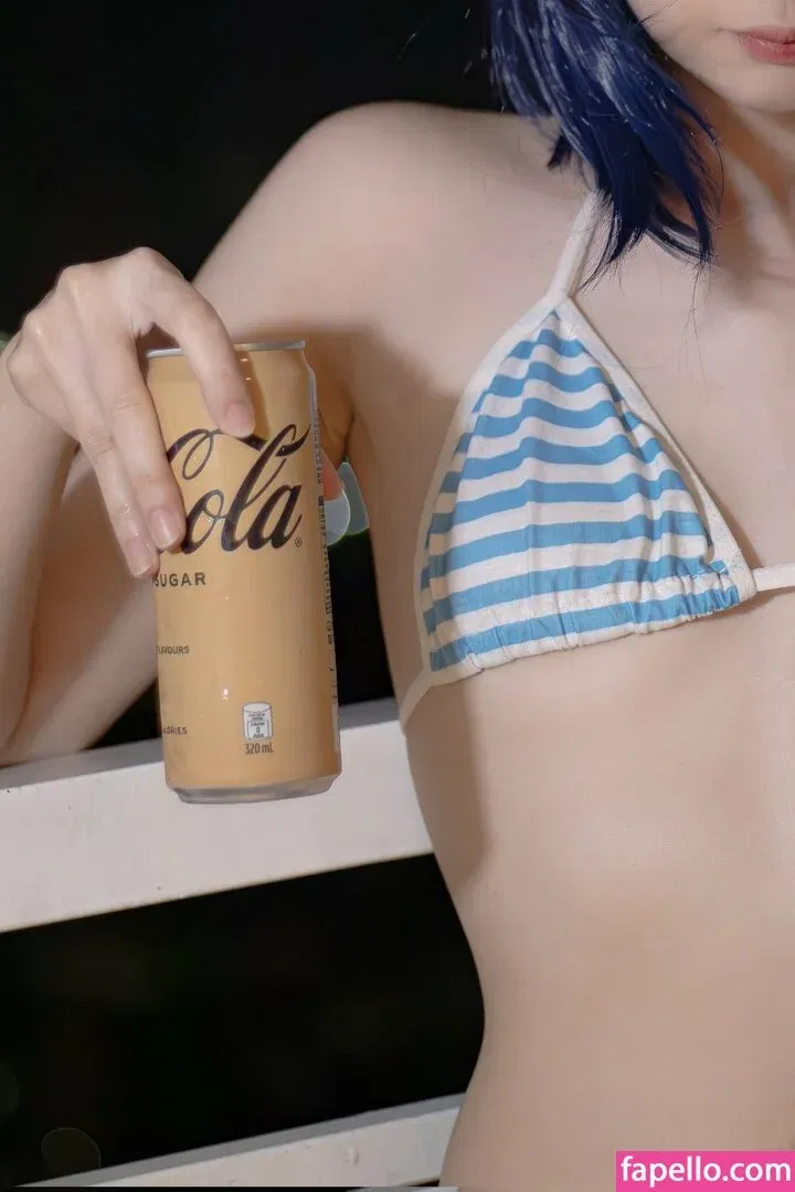 Evil Overlord Gabo Onlyfans Photo Gallery 