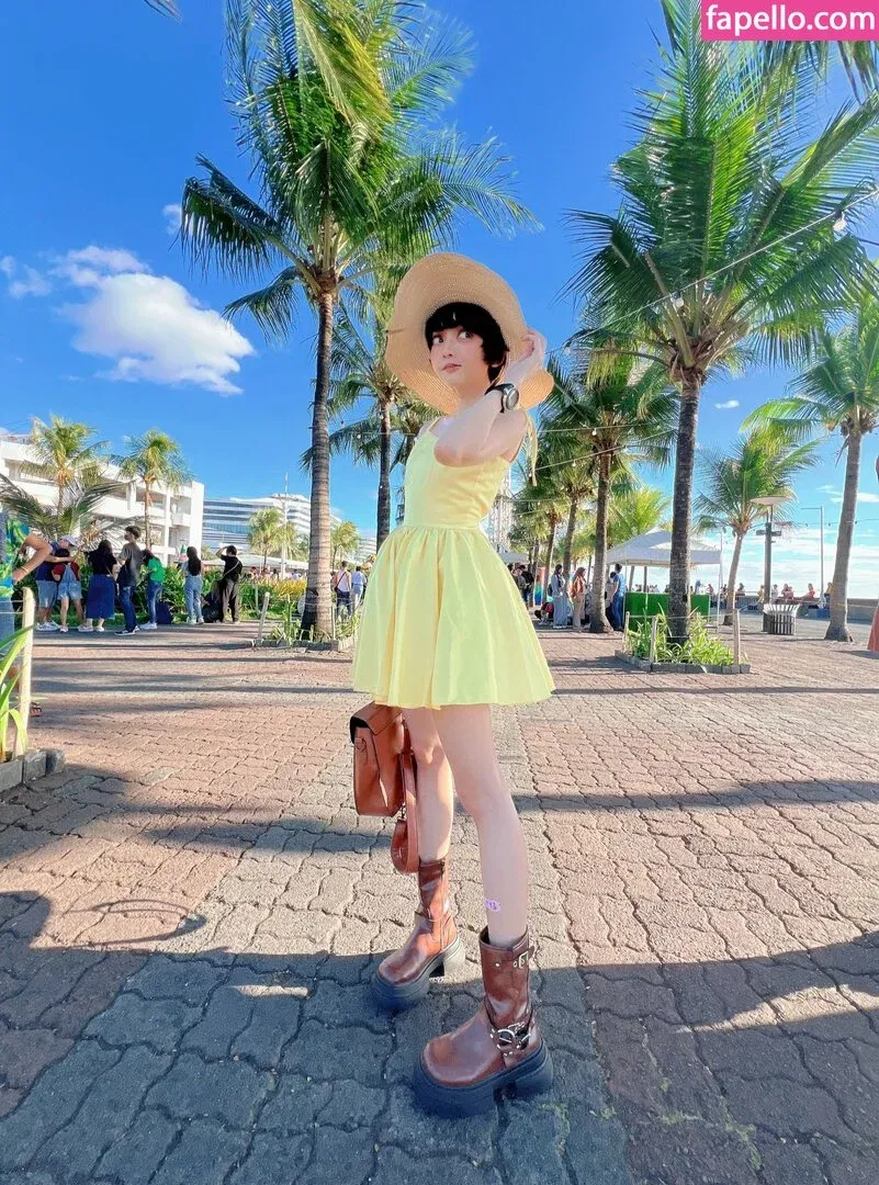 Evil Overlord Gabo Onlyfans Photo Gallery 