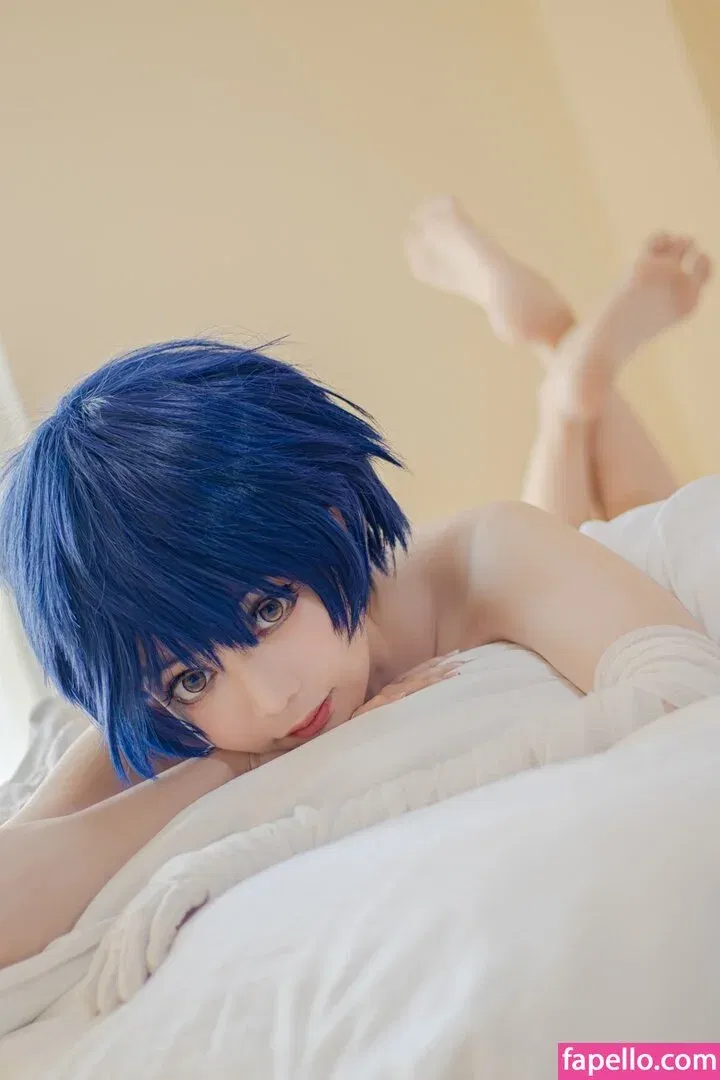 Evil Overlord Gabo Onlyfans Photo Gallery 