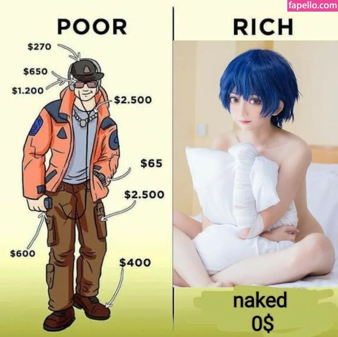 Evil Overlord Gabo Onlyfans Photo Gallery 