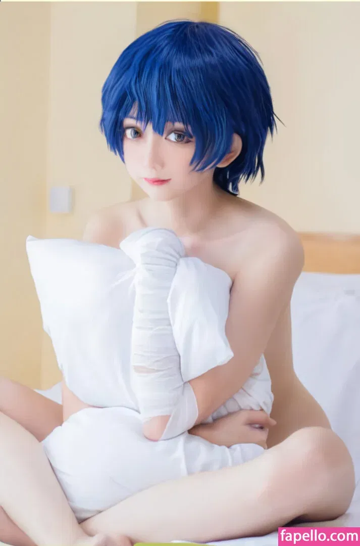 Evil Overlord Gabo Onlyfans Photo Gallery 