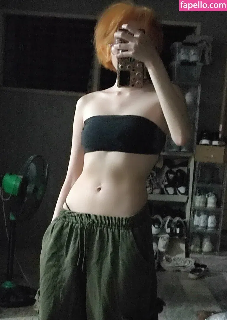 Evil Overlord Gabo Onlyfans Photo Gallery 