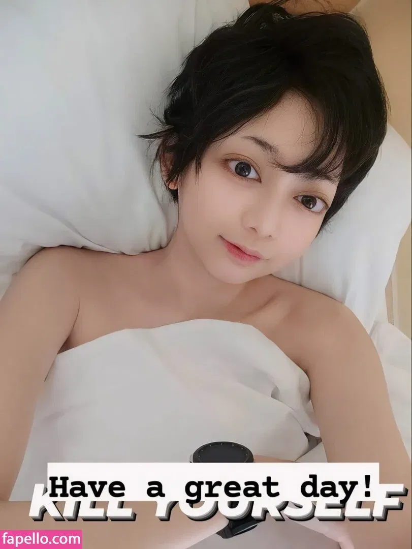 Evil Overlord Gabo Onlyfans Photo Gallery 