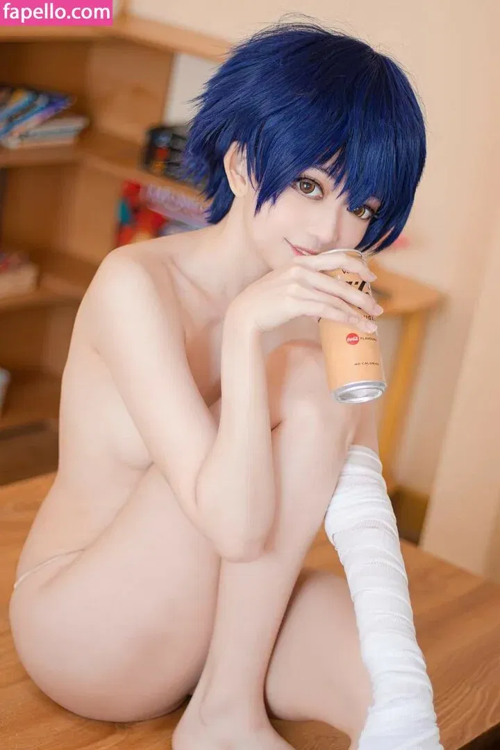 Evil Overlord Gabo Onlyfans Photo Gallery 