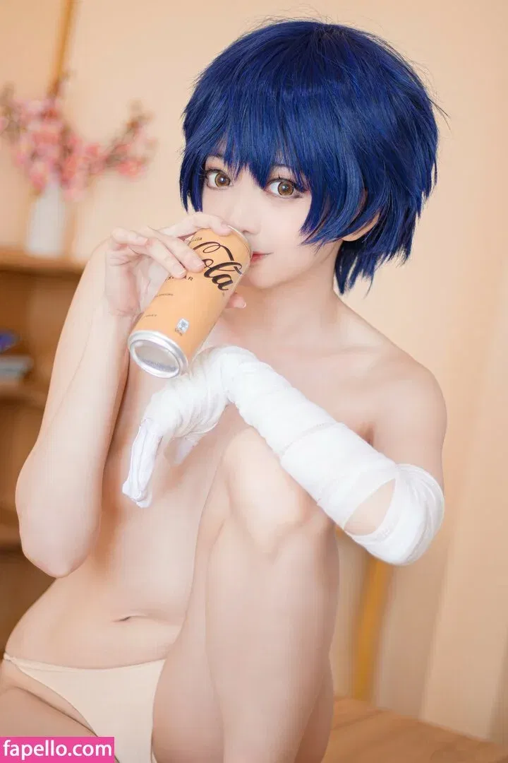 Evil Overlord Gabo Onlyfans Photo Gallery 