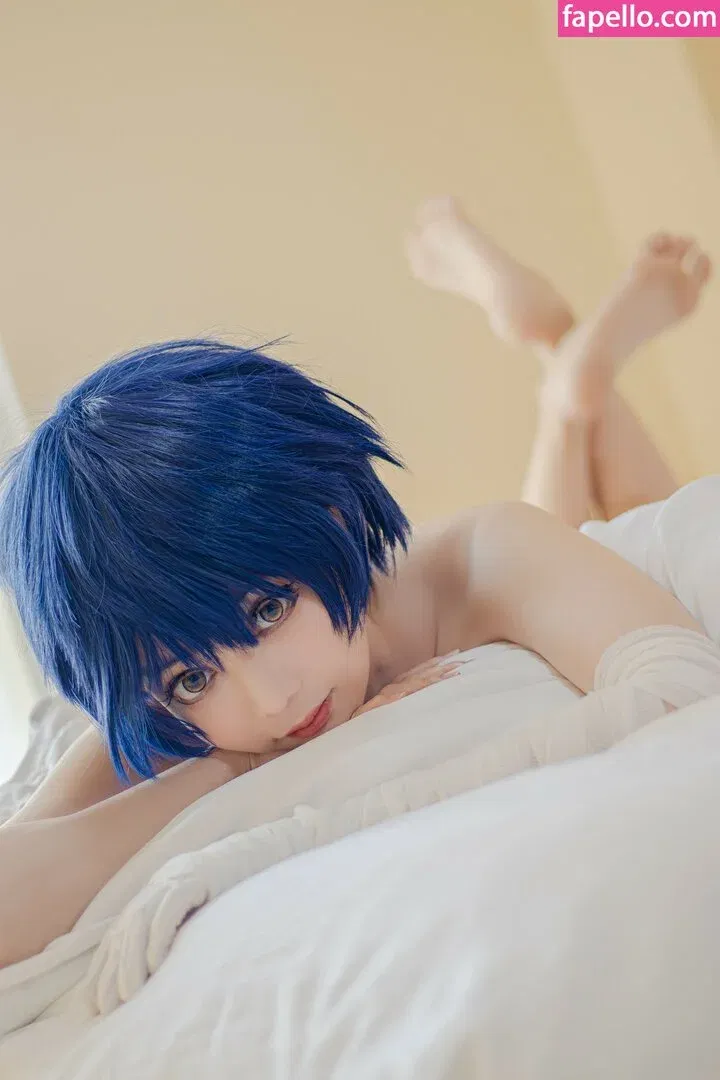 Evil Overlord Gabo Onlyfans Photo Gallery 