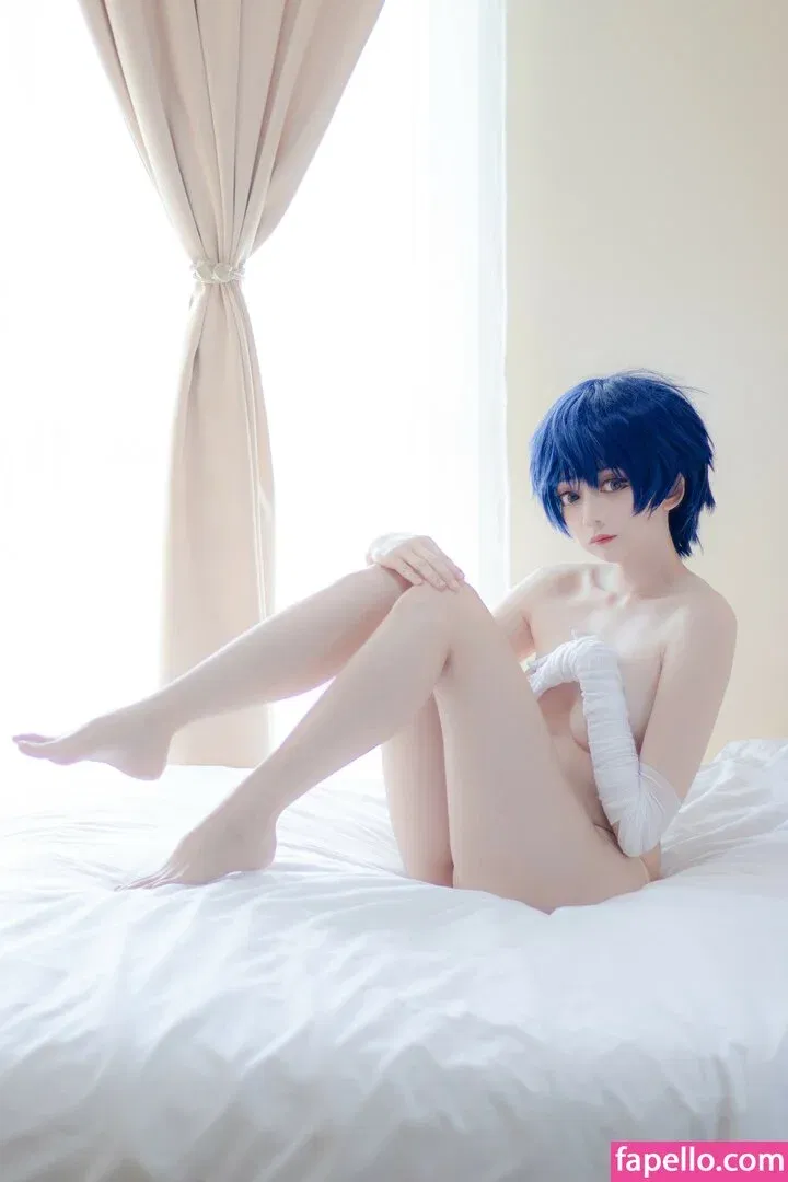 Evil Overlord Gabo Onlyfans Photo Gallery 