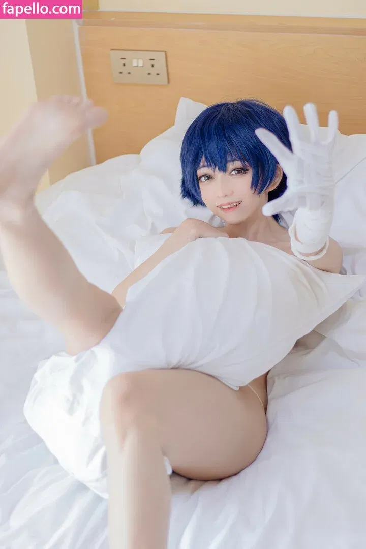 Evil Overlord Gabo Onlyfans Photo Gallery 