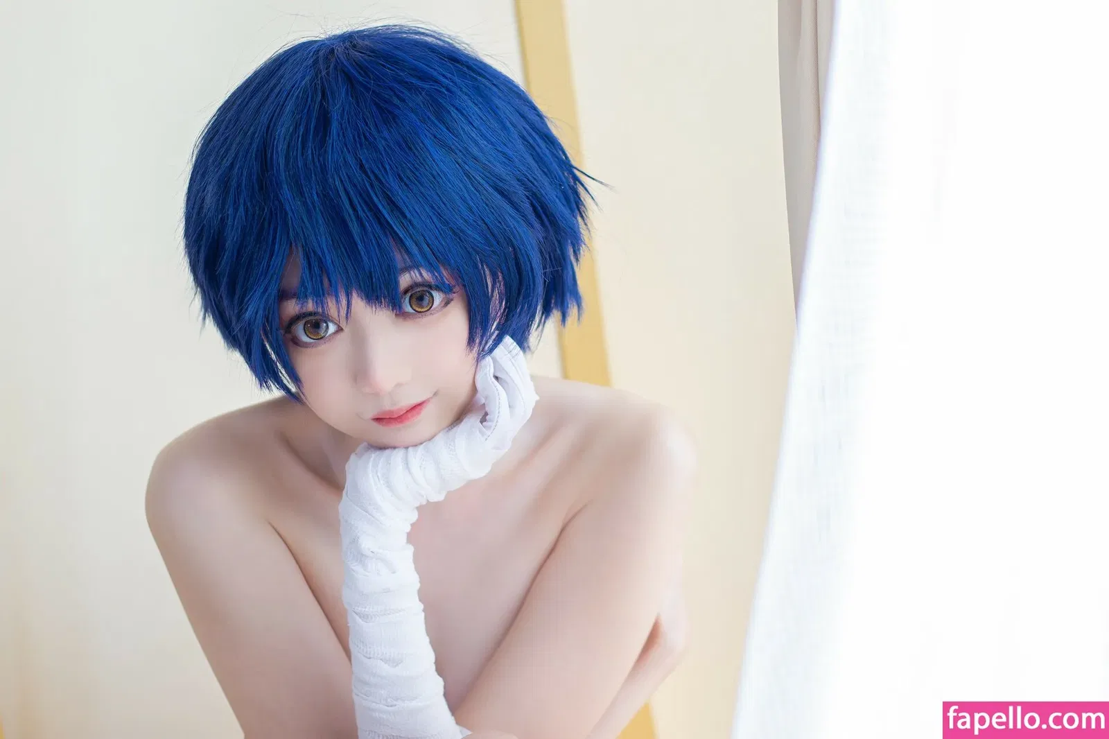 Evil Overlord Gabo Onlyfans Photo Gallery 