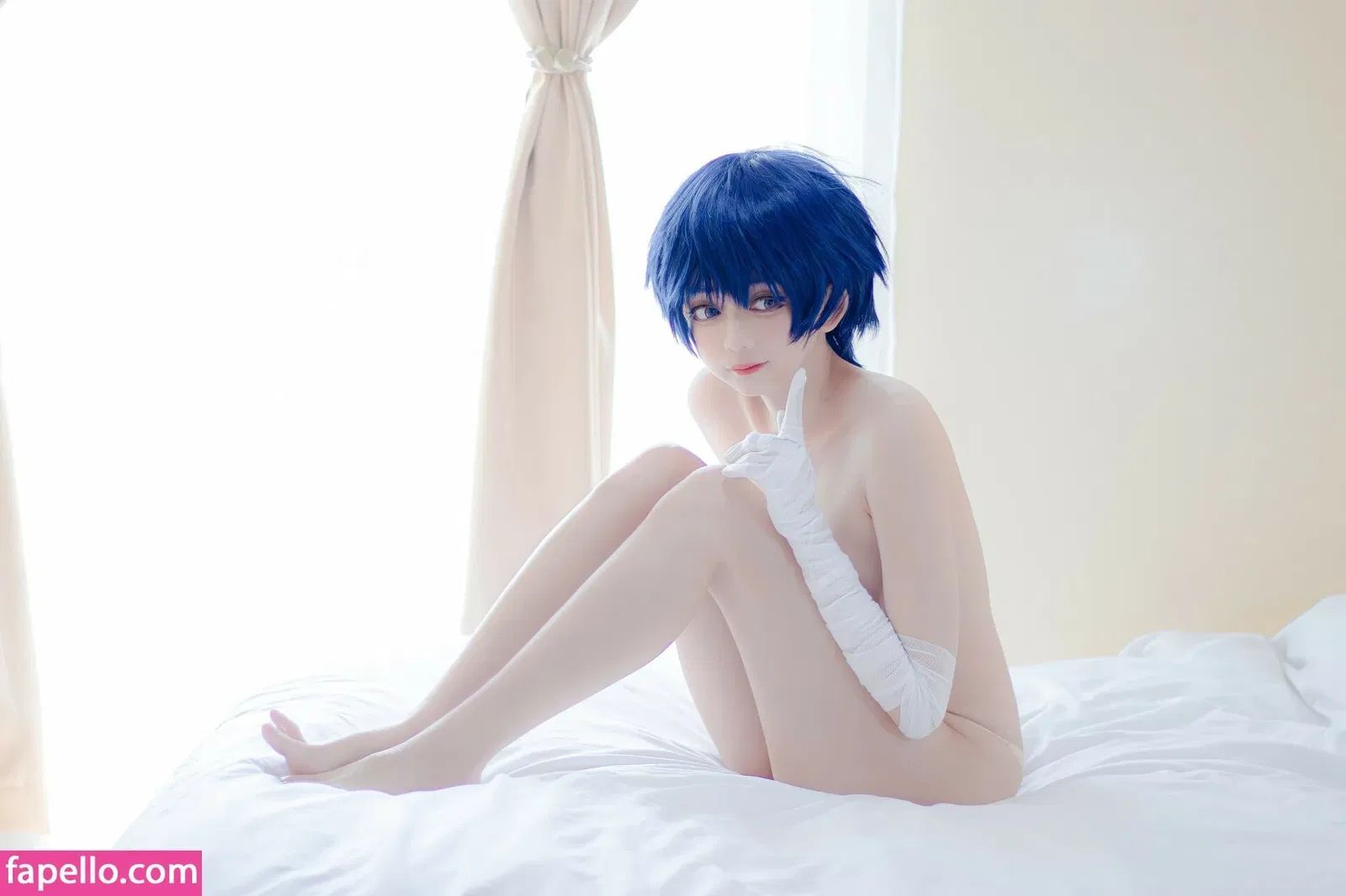 Evil Overlord Gabo Onlyfans Photo Gallery 