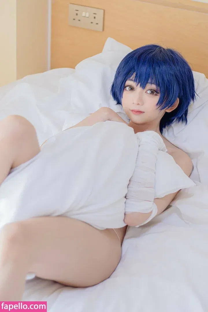 Evil Overlord Gabo Onlyfans Photo Gallery 