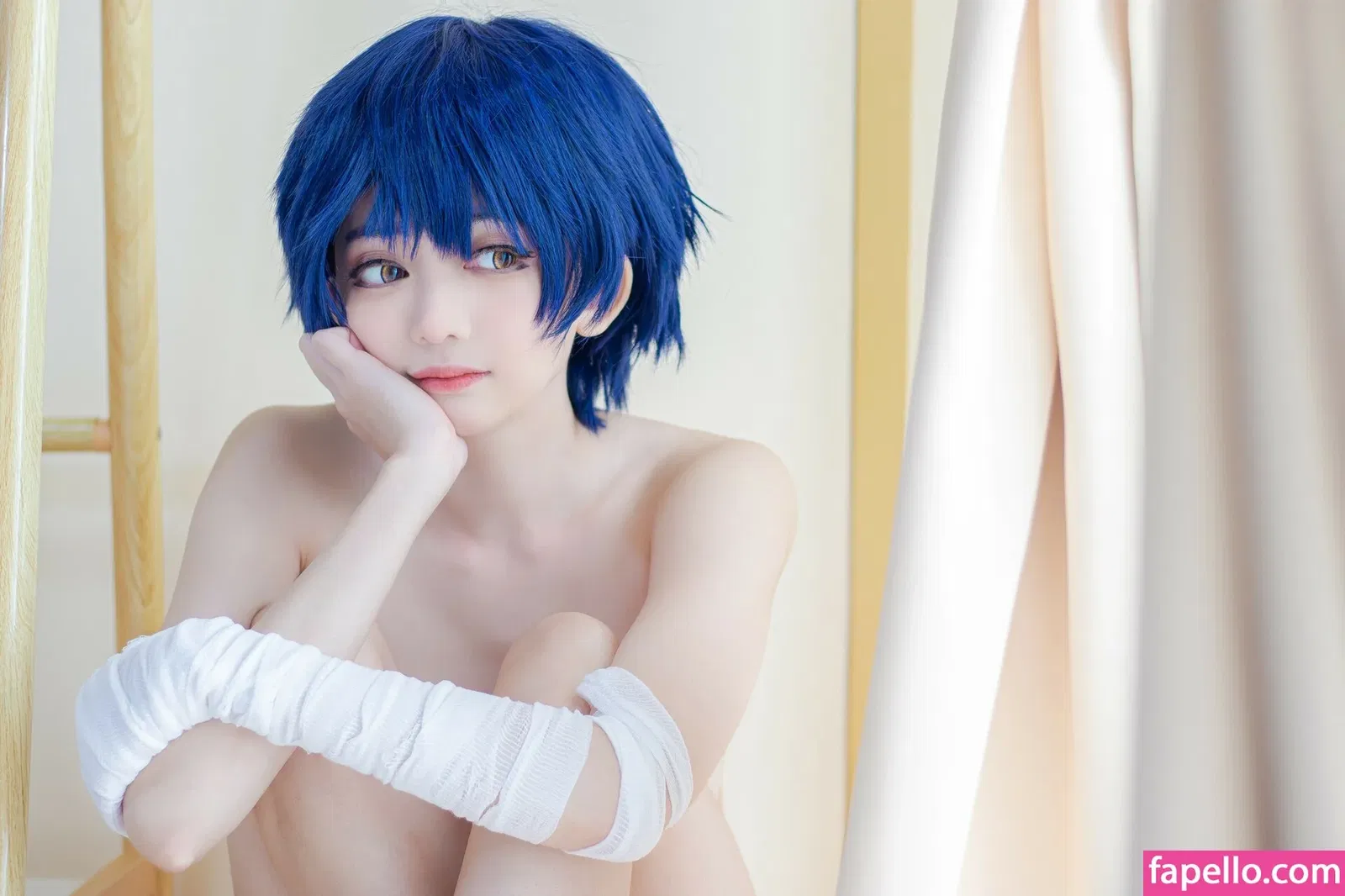 Evil Overlord Gabo Onlyfans Photo Gallery 