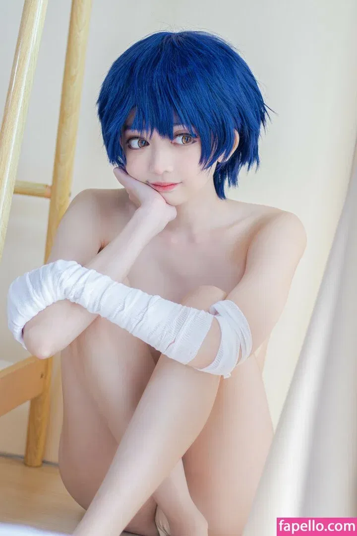 Evil Overlord Gabo Onlyfans Photo Gallery 