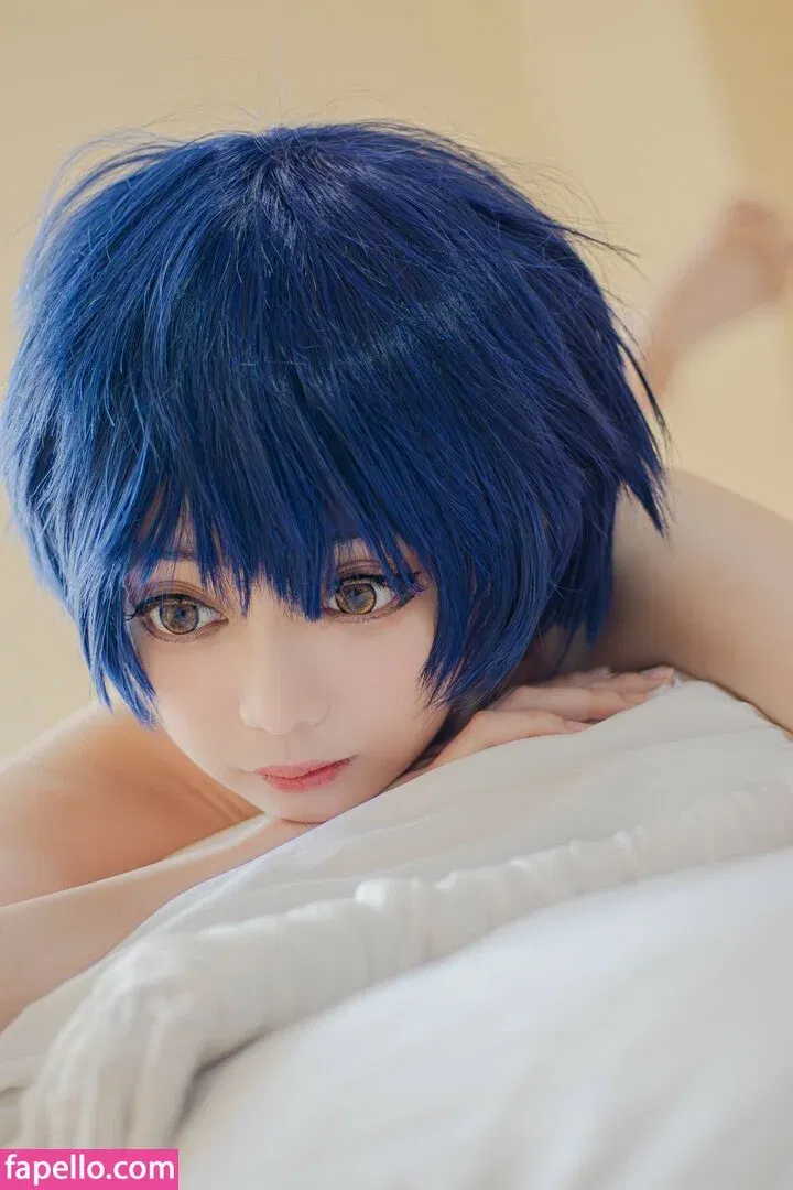 Evil Overlord Gabo Onlyfans Photo Gallery 