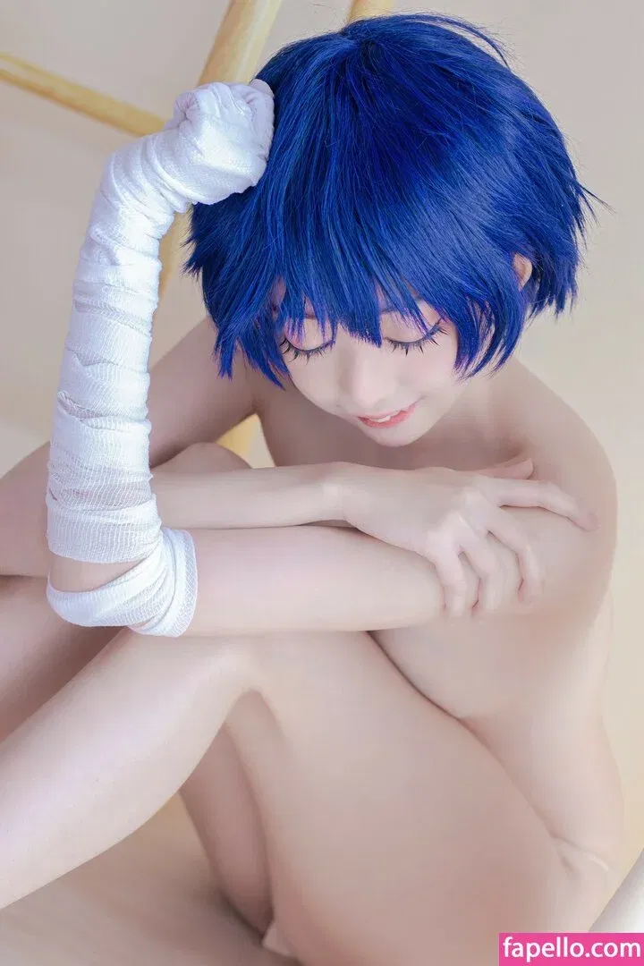 Evil Overlord Gabo Onlyfans Photo Gallery 