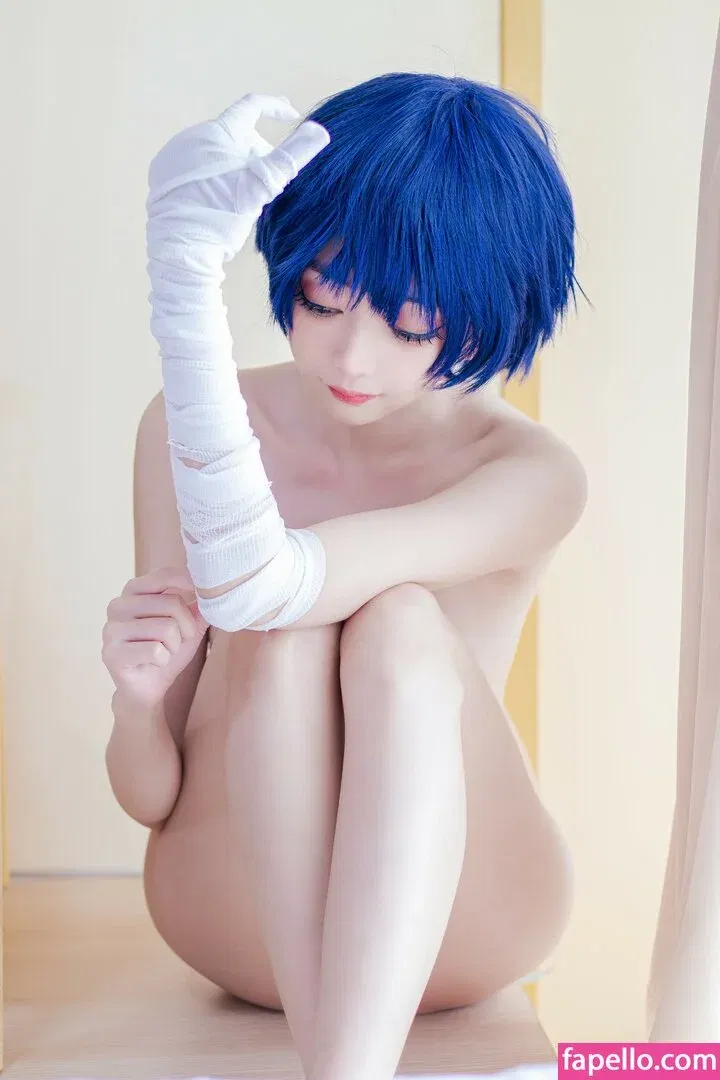 Evil Overlord Gabo Onlyfans Photo Gallery 