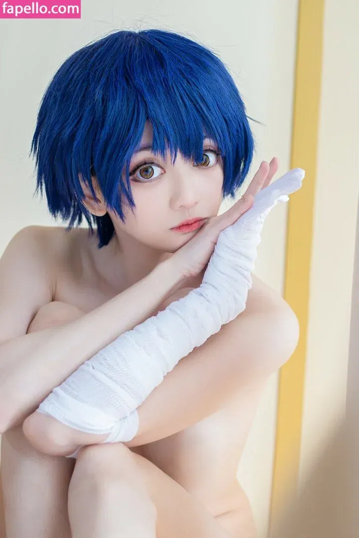 Evil Overlord Gabo Onlyfans Photo Gallery 