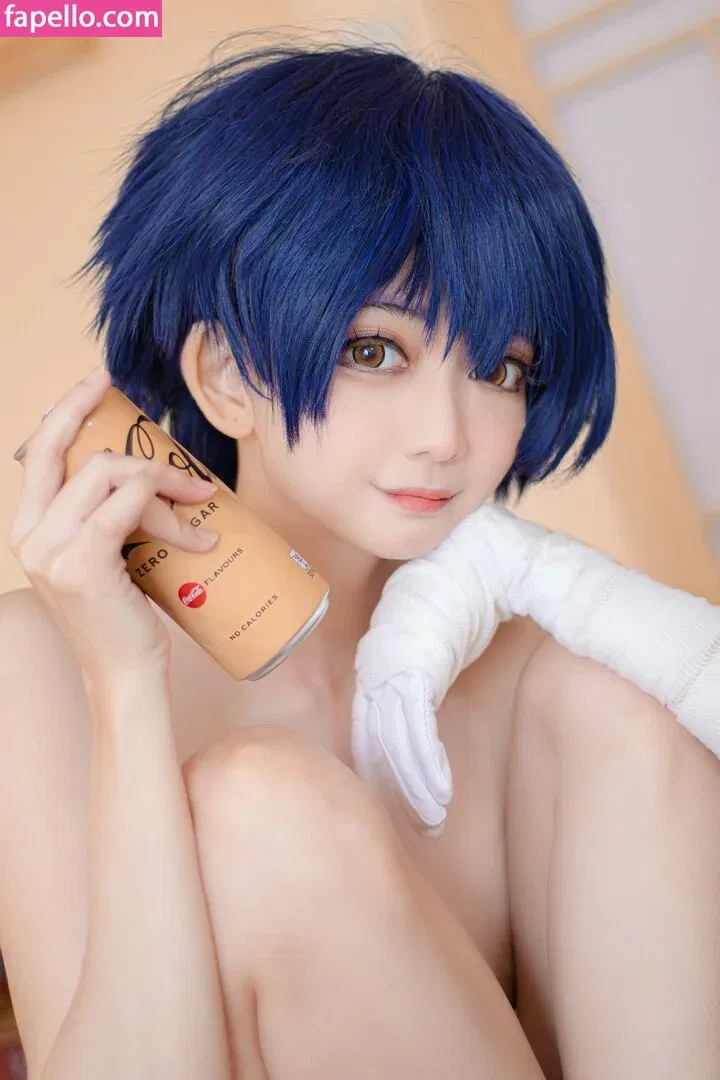 Evil Overlord Gabo Onlyfans Photo Gallery 