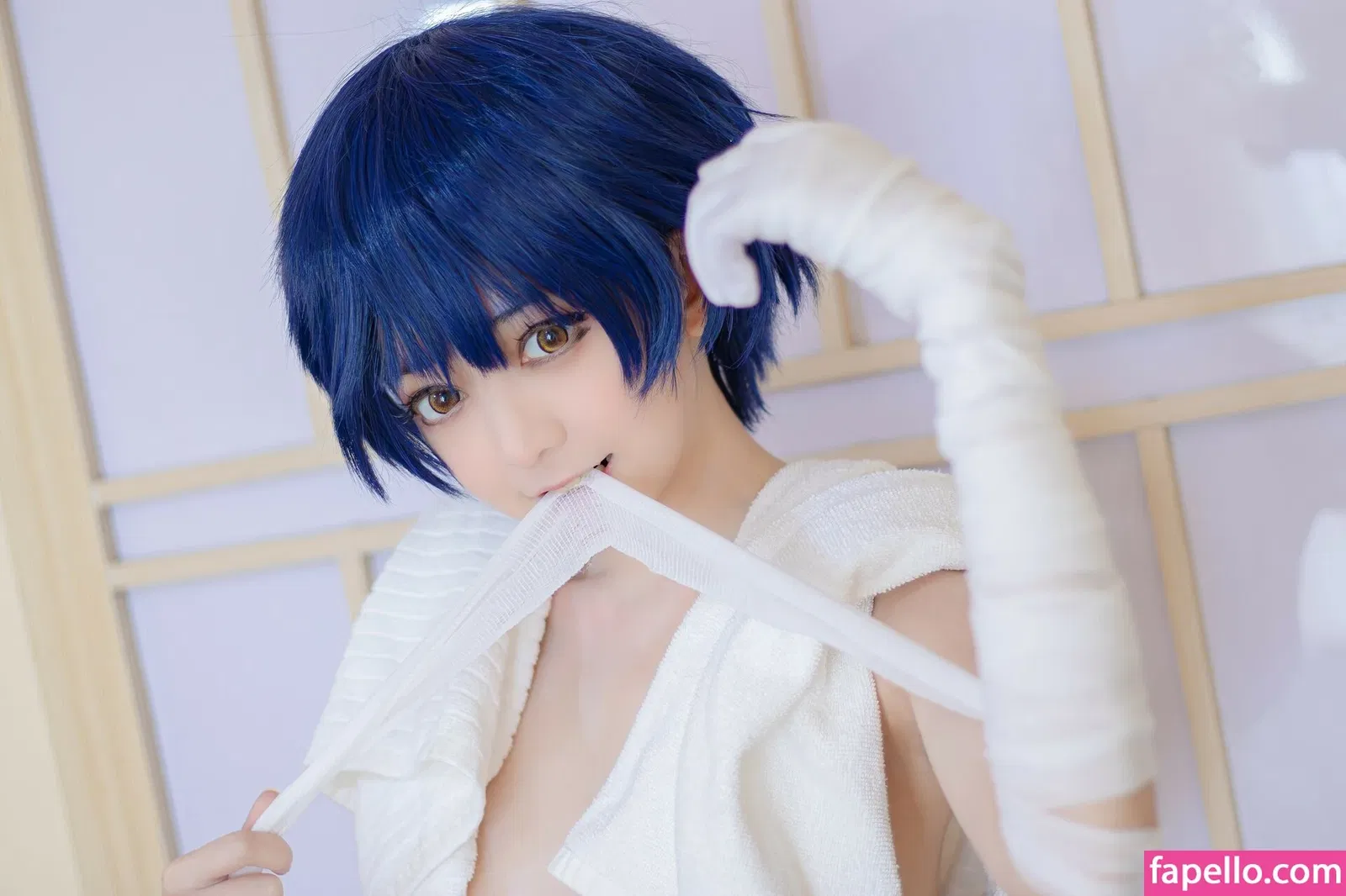 Evil Overlord Gabo Onlyfans Photo Gallery 