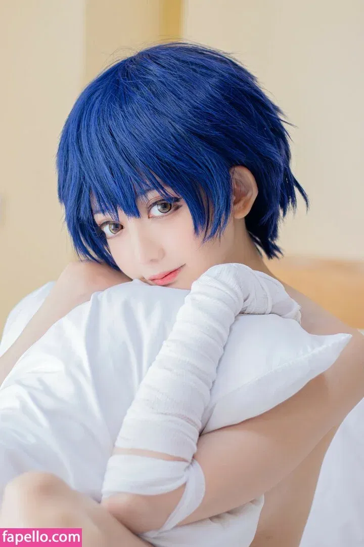 Evil Overlord Gabo Onlyfans Photo Gallery 