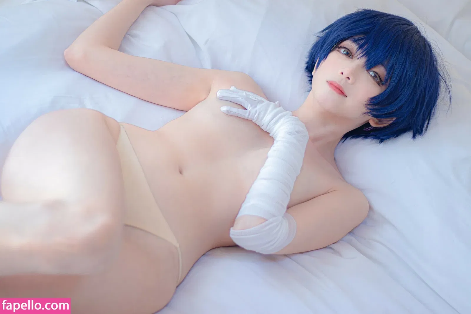 Evil Overlord Gabo Onlyfans Photo Gallery 