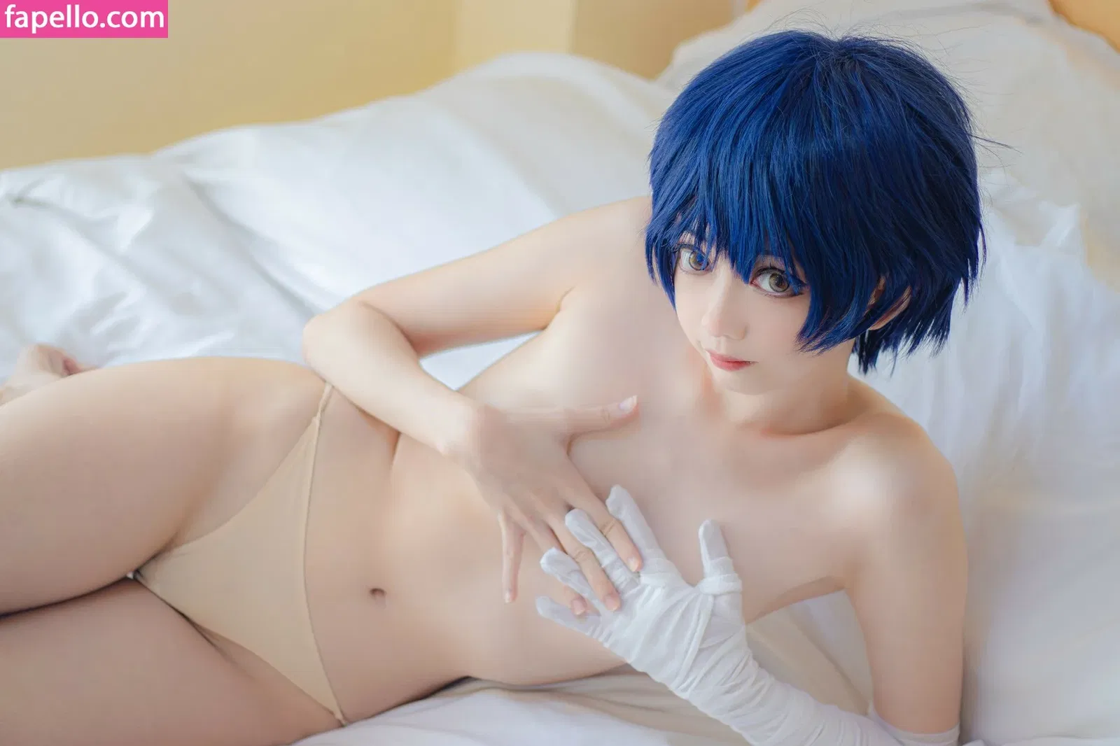 Evil Overlord Gabo Onlyfans Photo Gallery 