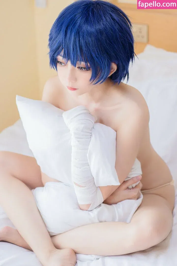 Evil Overlord Gabo Onlyfans Photo Gallery 