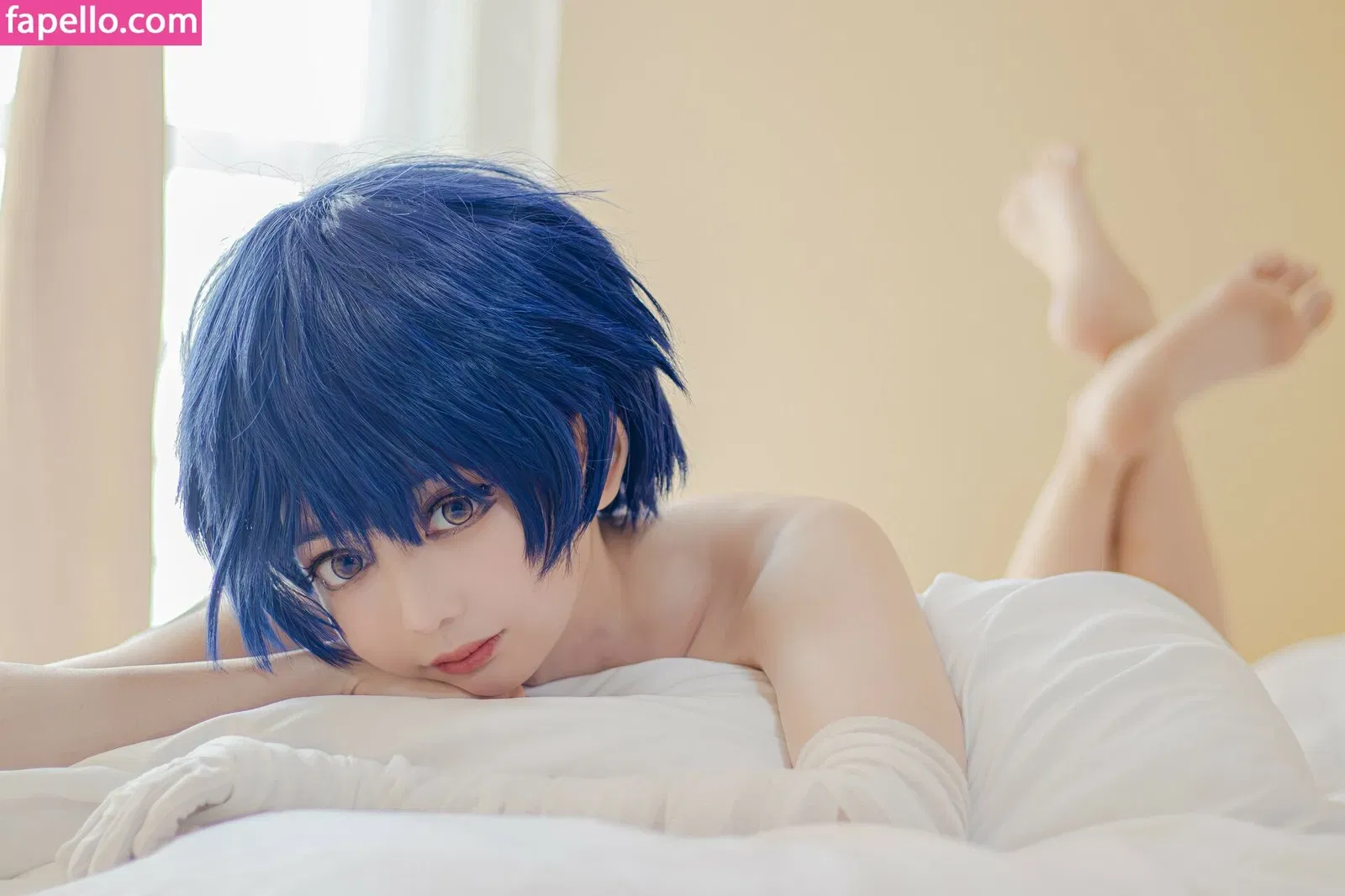 Evil Overlord Gabo Onlyfans Photo Gallery 