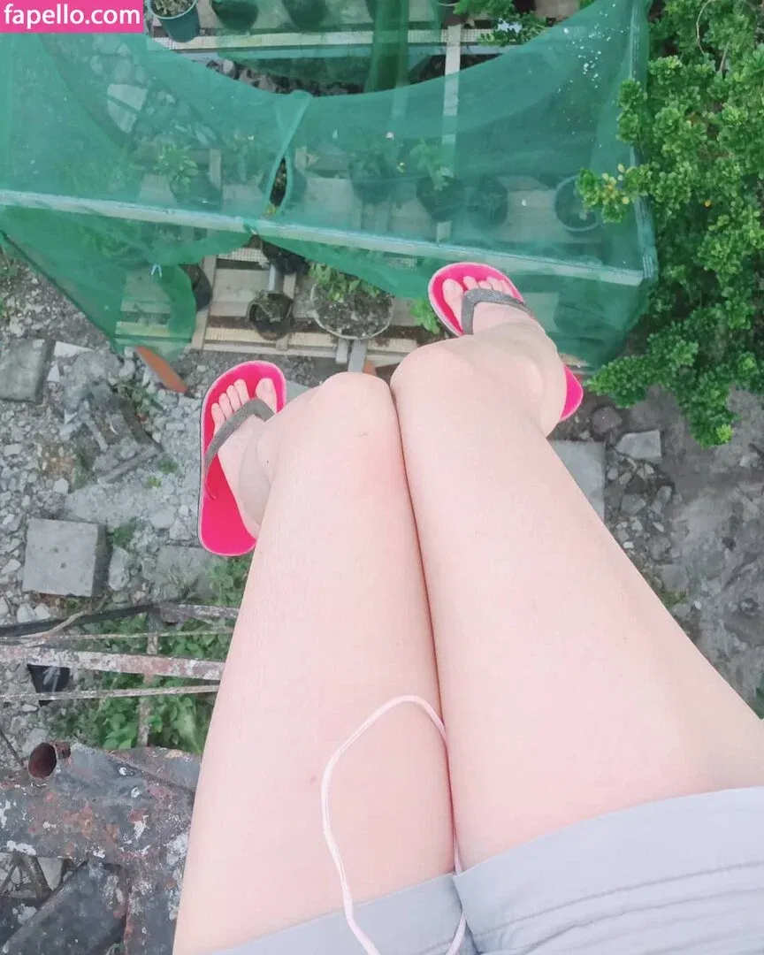 Evil Overlord Gabo Onlyfans Photo Gallery 