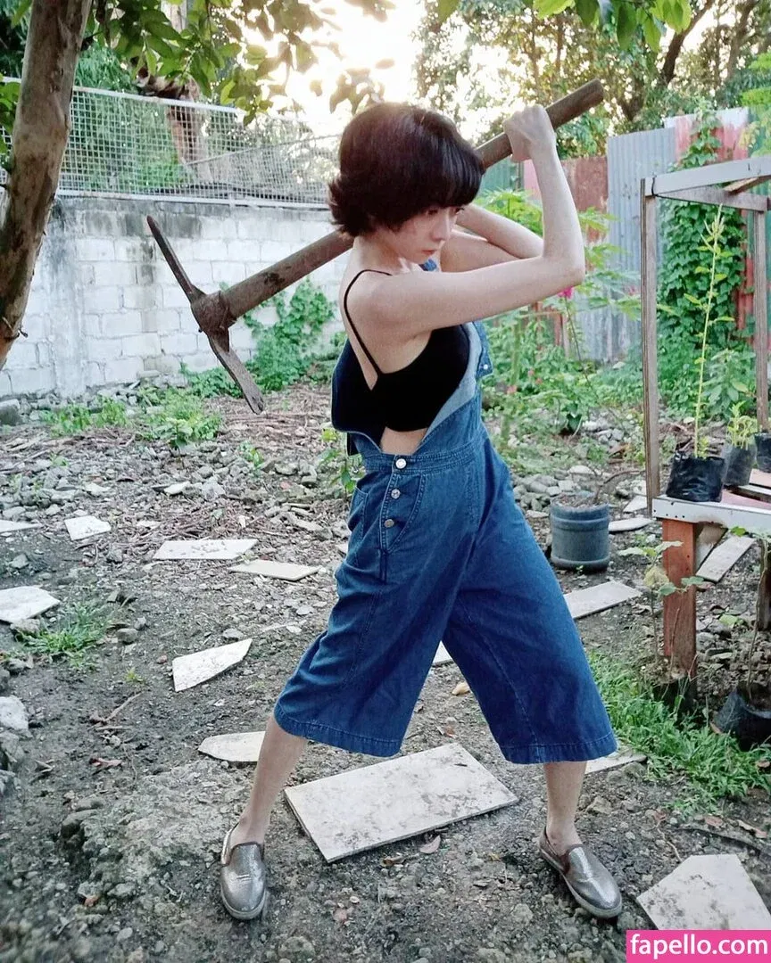 Evil Overlord Gabo Onlyfans Photo Gallery 