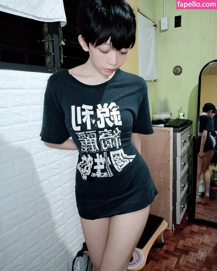 Evil Overlord Gabo Onlyfans Photo Gallery 