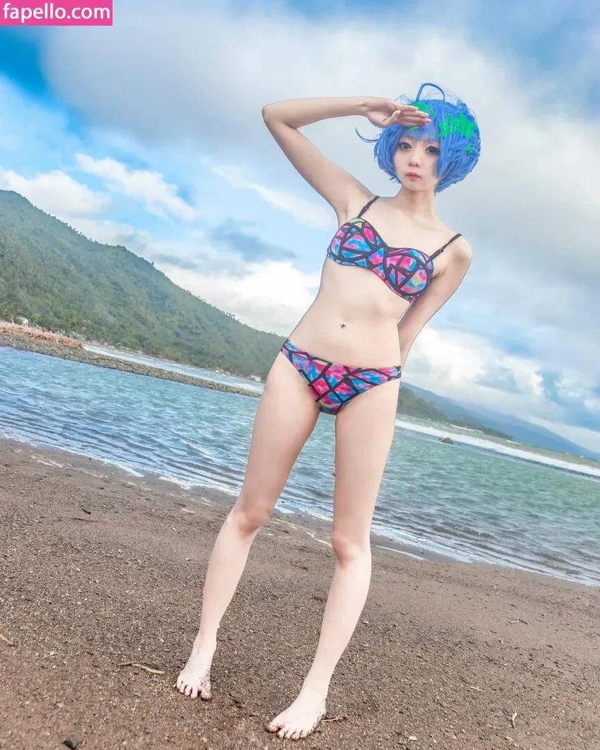 Evil Overlord Gabo Onlyfans Photo Gallery 