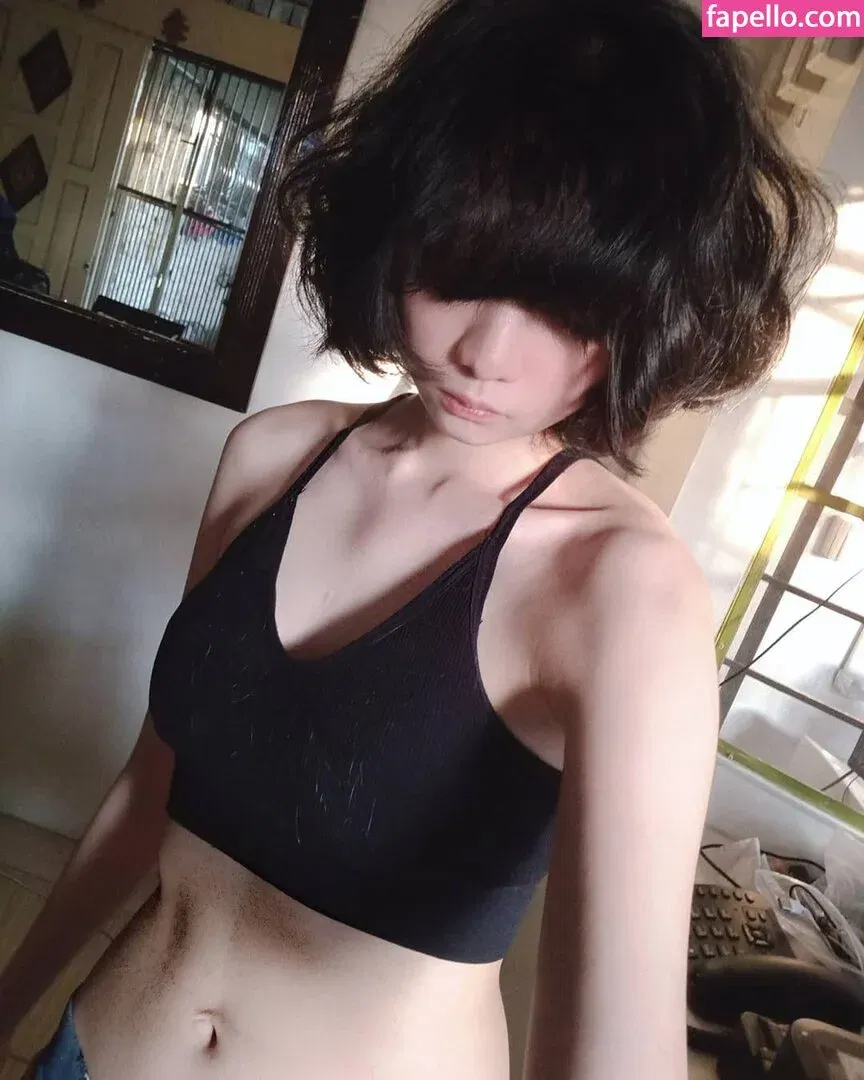 Evil Overlord Gabo Onlyfans Photo Gallery 