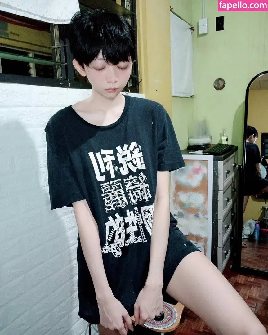 Evil Overlord Gabo Onlyfans Photo Gallery 