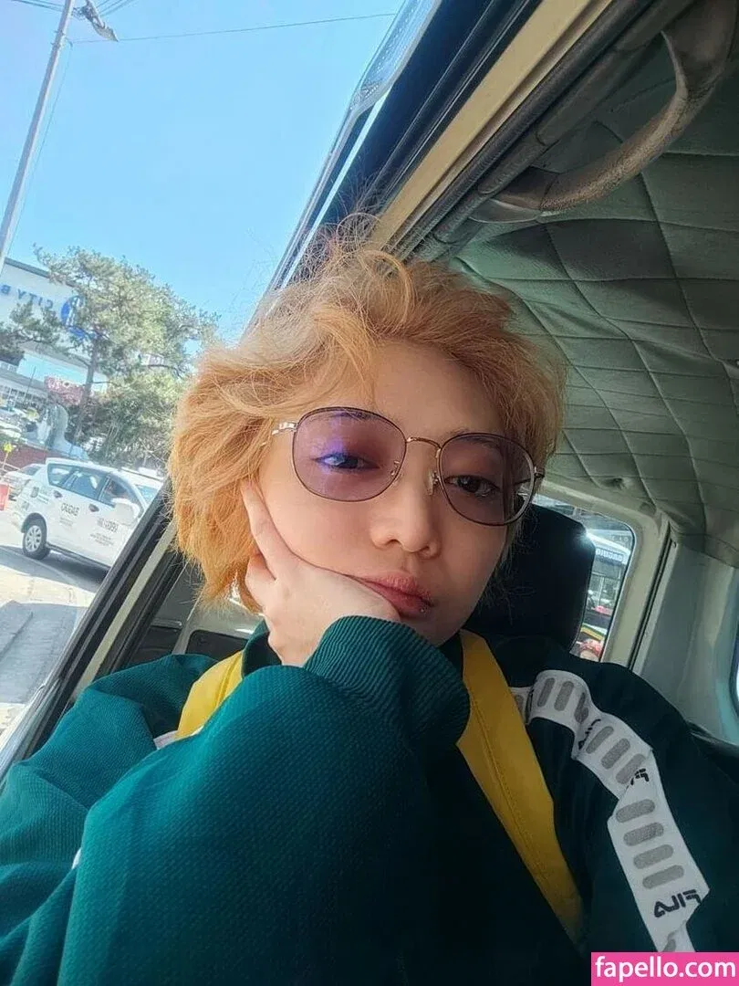 Evil Overlord Gabo Onlyfans Photo Gallery 