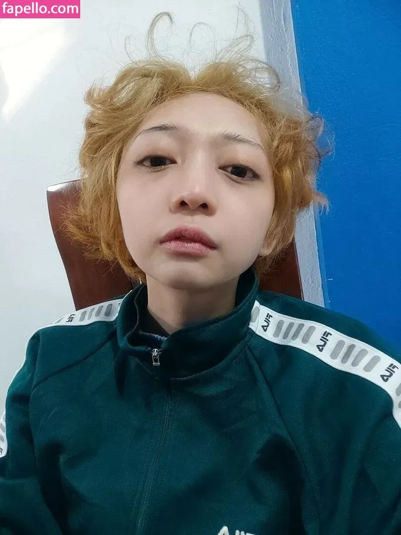 Evil Overlord Gabo Onlyfans Photo Gallery 