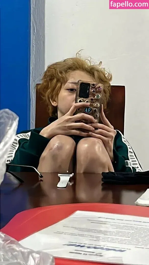 Evil Overlord Gabo Onlyfans Photo Gallery 