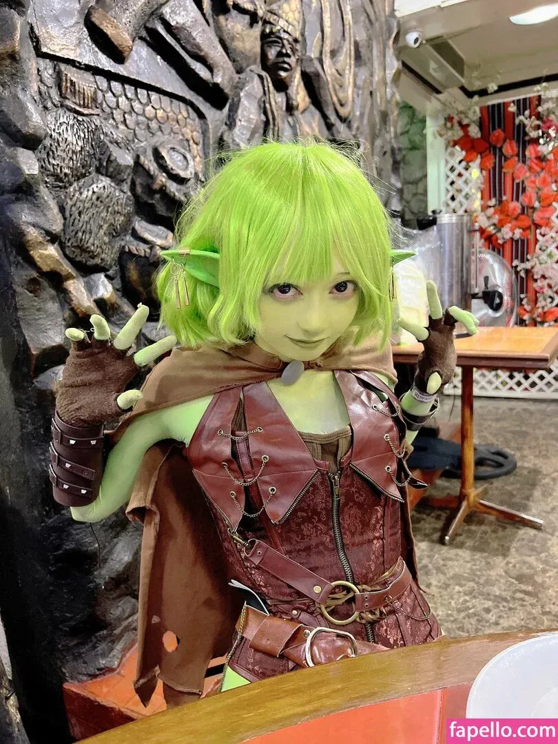 Evil Overlord Gabo Onlyfans Photo Gallery 