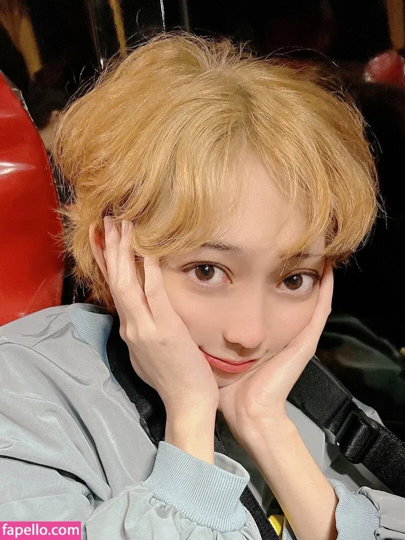 Evil Overlord Gabo Onlyfans Photo Gallery 