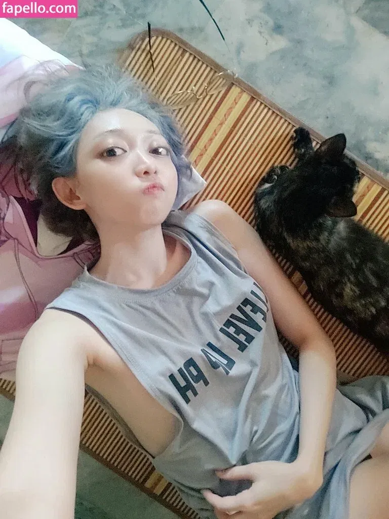 Evil Overlord Gabo Onlyfans Photo Gallery 