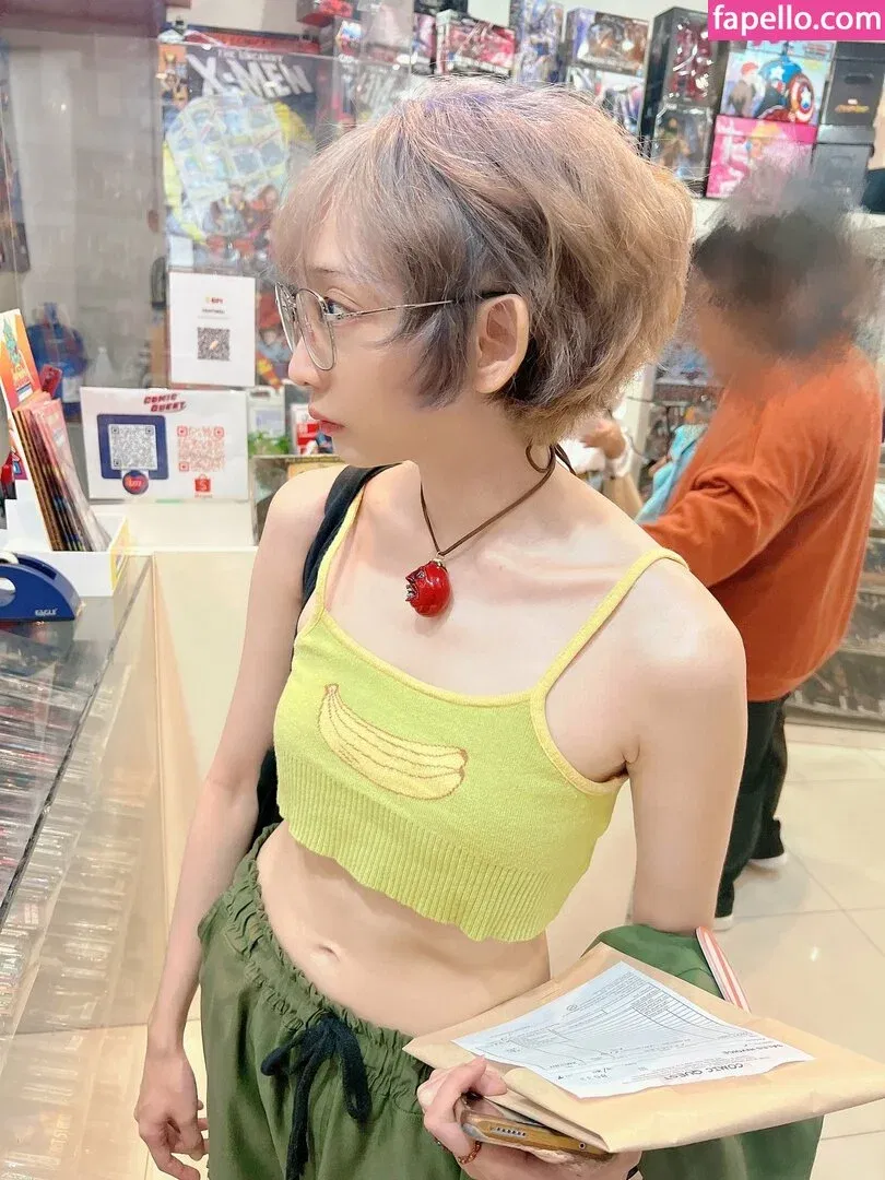 Evil Overlord Gabo Onlyfans Photo Gallery 