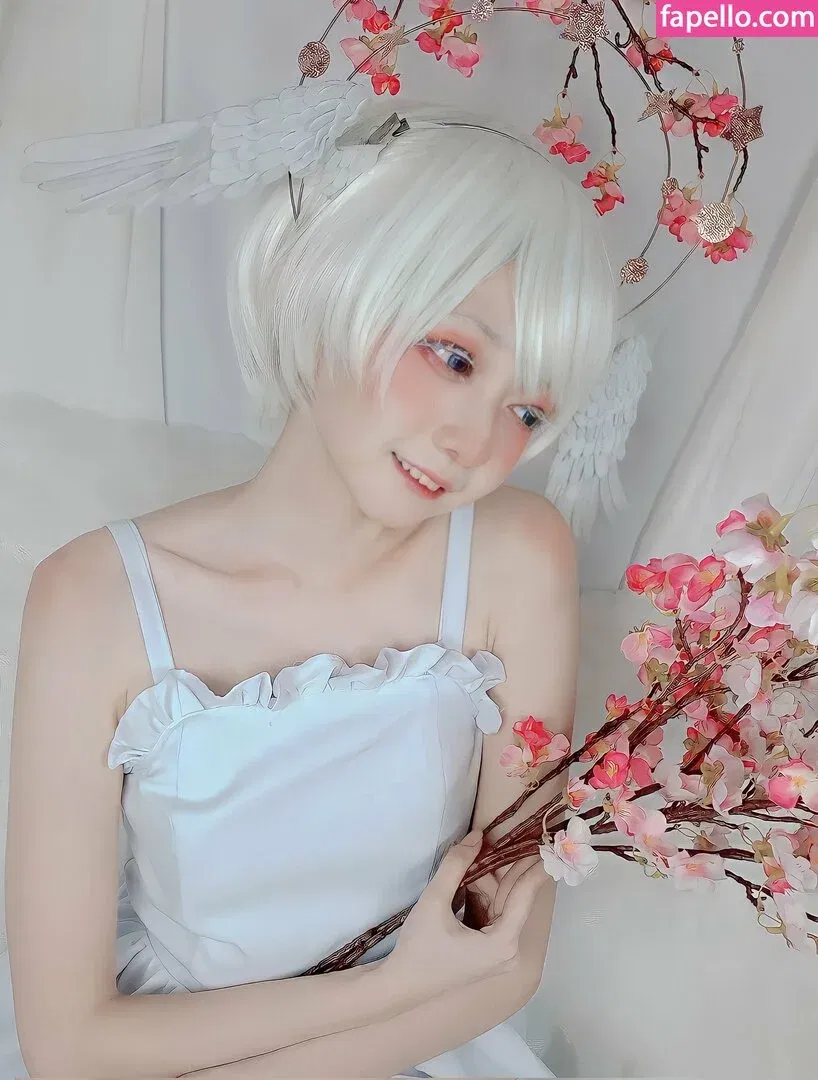 Evil Overlord Gabo Onlyfans Photo Gallery 