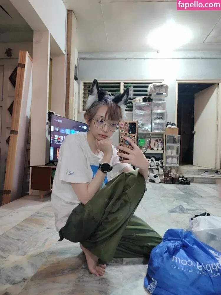 Evil Overlord Gabo Onlyfans Photo Gallery 