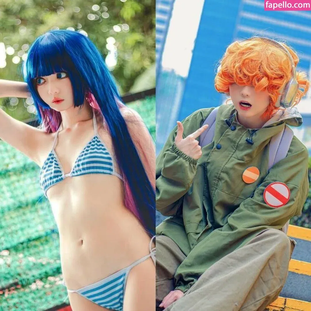 Evil Overlord Gabo Onlyfans Photo Gallery 