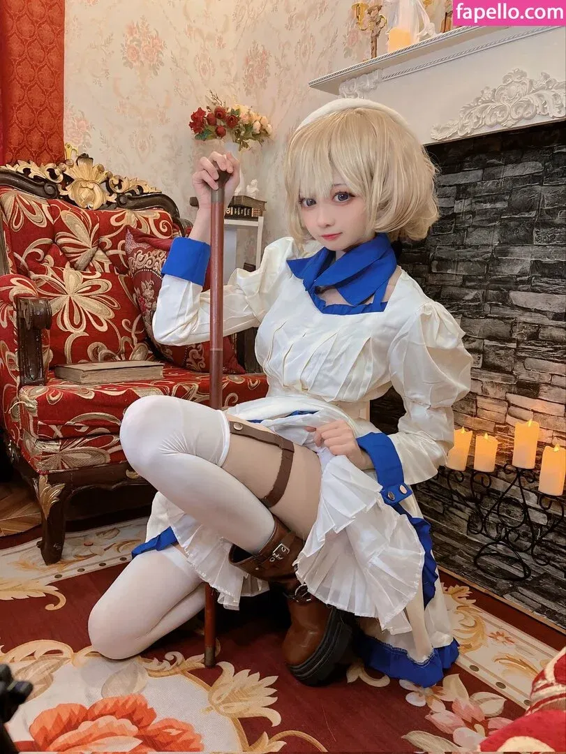 Evil Overlord Gabo Onlyfans Photo Gallery 