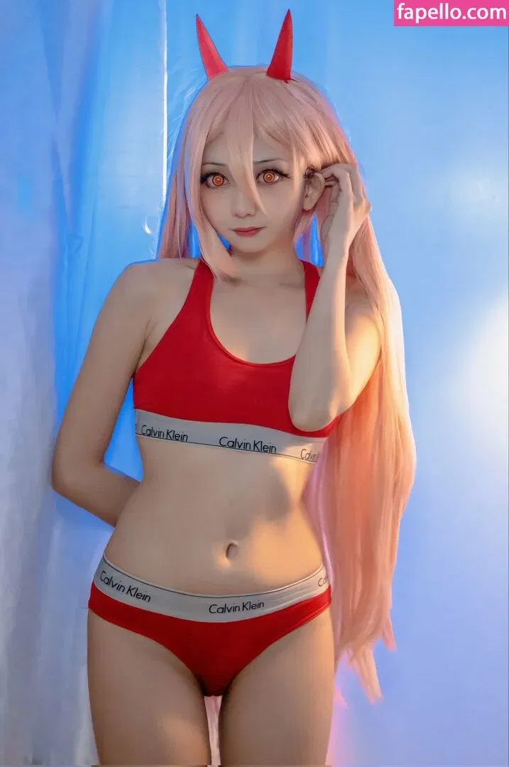 Evil Overlord Gabo Onlyfans Photo Gallery 